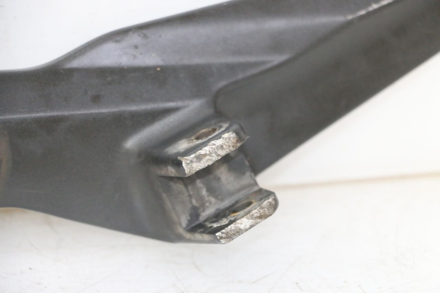 photo de PEDANA ANTERIORE SINISTRA SUPPORTO YAMAHA XJ6 ABS 600 (2008 - 2016)