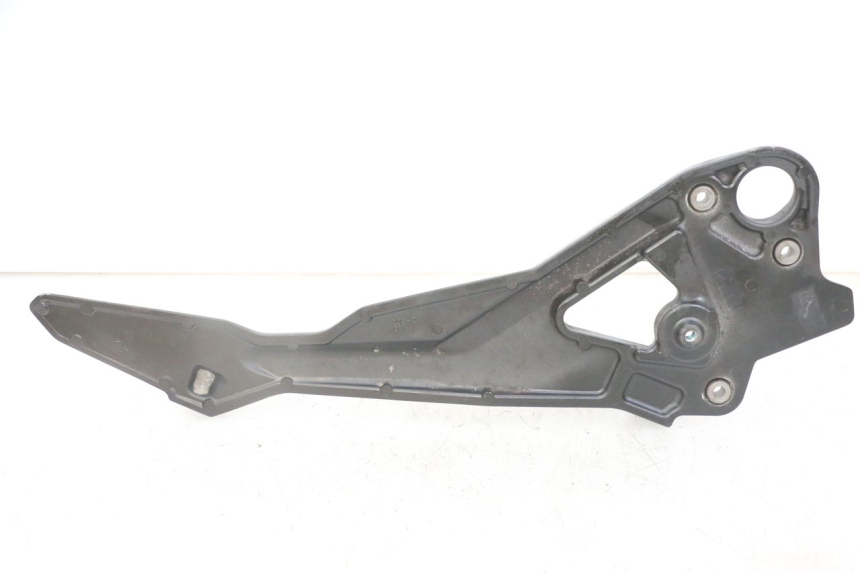 photo de PEDANA ANTERIORE SINISTRA SUPPORTO YAMAHA XJ6 ABS 600 (2008 - 2016)