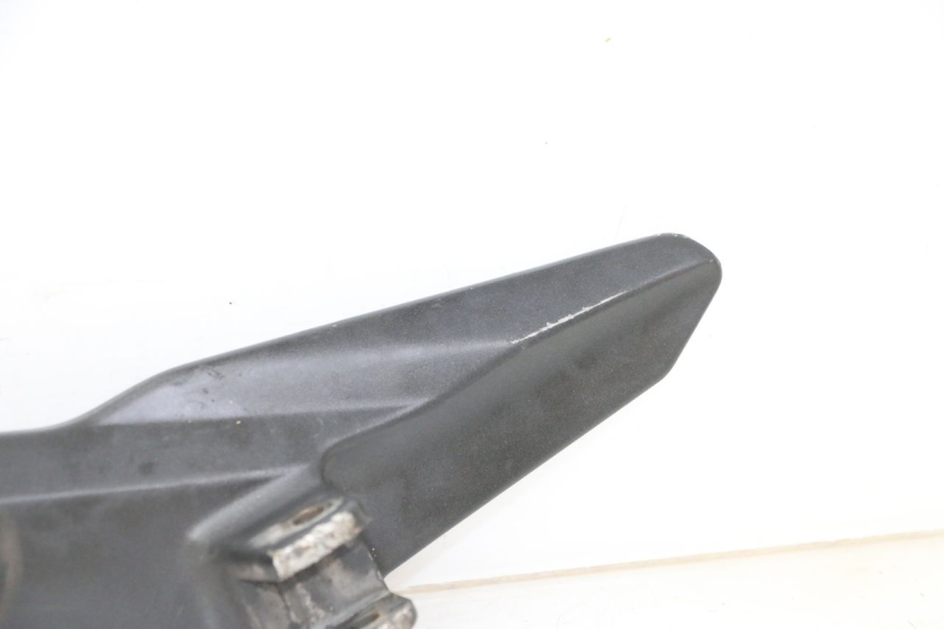 photo de PEDANA ANTERIORE SINISTRA SUPPORTO YAMAHA XJ6 ABS 600 (2008 - 2016)