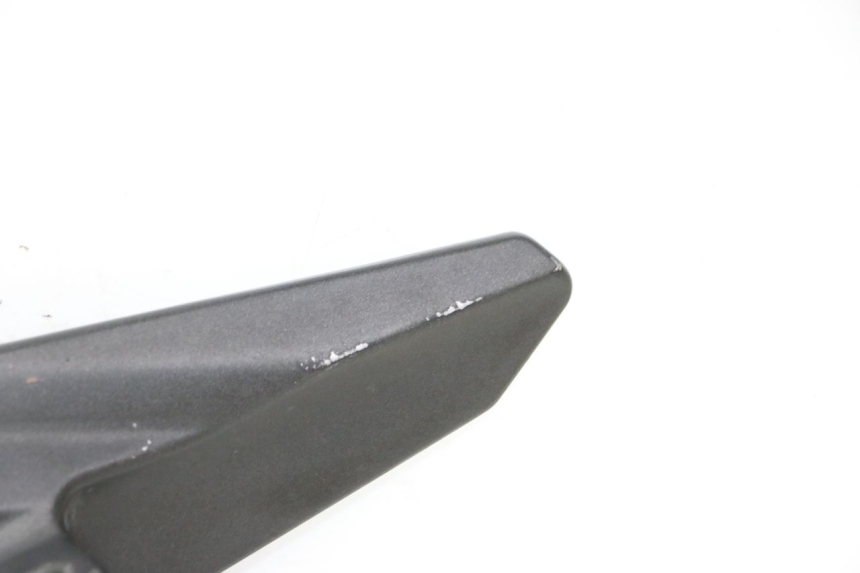 photo de PEDANA ANTERIORE SINISTRA SUPPORTO YAMAHA XJ6 ABS 600 (2008 - 2016)