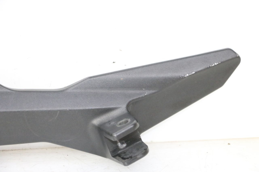 photo de PEDANA ANTERIORE SINISTRA SUPPORTO YAMAHA XJ6 ABS 600 (2008 - 2016)