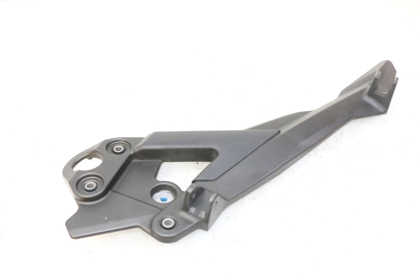 photo de PEDANA ANTERIORE SINISTRA SUPPORTO YAMAHA XJ6 ABS 600 (2008 - 2016)