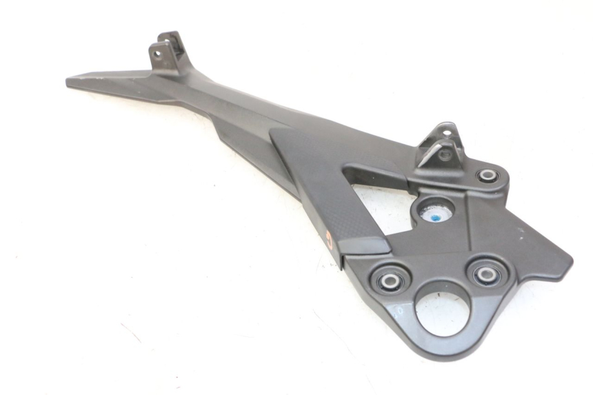 photo de PEDANA ANTERIORE SINISTRA SUPPORTO YAMAHA XJ6 ABS 600 (2008 - 2016)