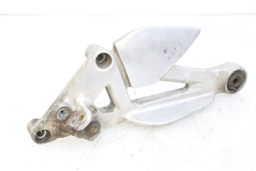 photo de PEDANA ANTERIORE SINISTRA SUPPORTO YAMAHA XJN DIVERSION 600 (2000 - 2003)
