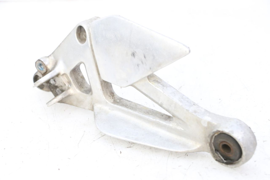 photo de PEDANA ANTERIORE SINISTRA SUPPORTO YAMAHA XJN DIVERSION 600 (2000 - 2003)