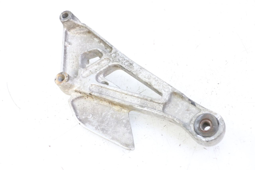 photo de PEDANA ANTERIORE SINISTRA SUPPORTO YAMAHA XJN DIVERSION 600 (2000 - 2003)