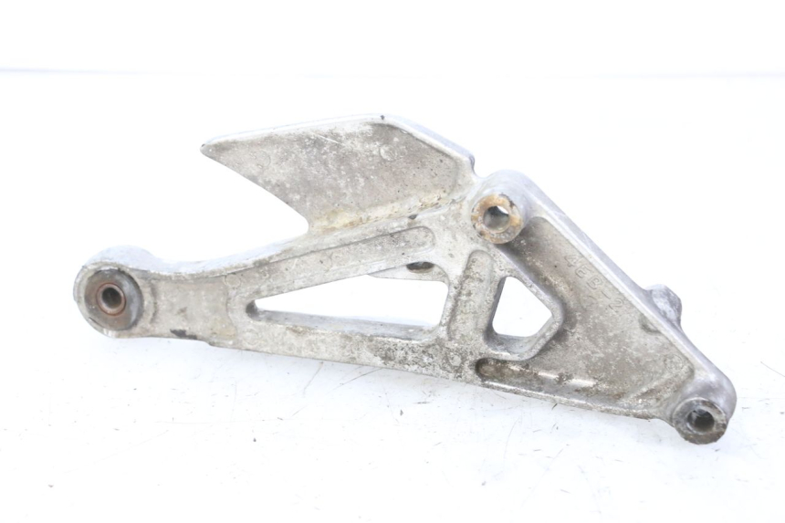 photo de PEDANA ANTERIORE SINISTRA SUPPORTO YAMAHA XJN DIVERSION 600 (2000 - 2003)