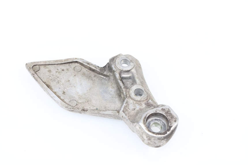 photo de PIASTRA PEDANA ANTERIORE SINISTRA YAMAHA XJR 1200 (1995 - 1999)