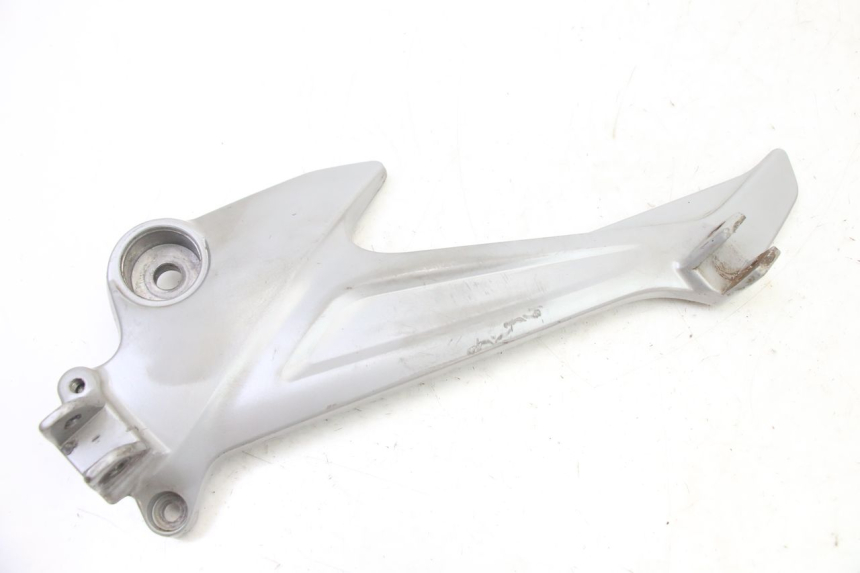 photo de PEDANA ANTERIORE SINISTRA SUPPORTO HONDA XLV VARADERO 125 (2000 - 2006)