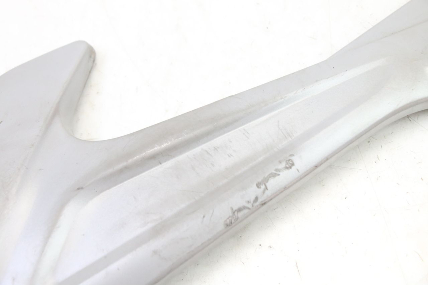 photo de PEDANA ANTERIORE SINISTRA SUPPORTO HONDA XLV VARADERO 125 (2000 - 2006)