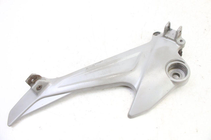 photo de PEDANA ANTERIORE SINISTRA SUPPORTO HONDA XLV VARADERO 125 (2000 - 2006)