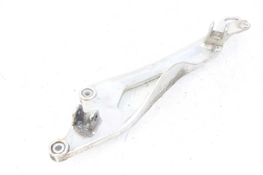 photo de PIASTRA PEDANA ANTERIORE SINISTRA YAMAHA TDM ABS 900 (2002 - 2014)