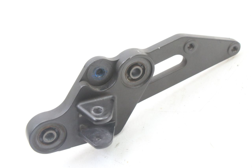 photo de PEDANA ANTERIORE SINISTRA SUPPORTO YAMAHA TRACER 7 700 (2020 - 2024)