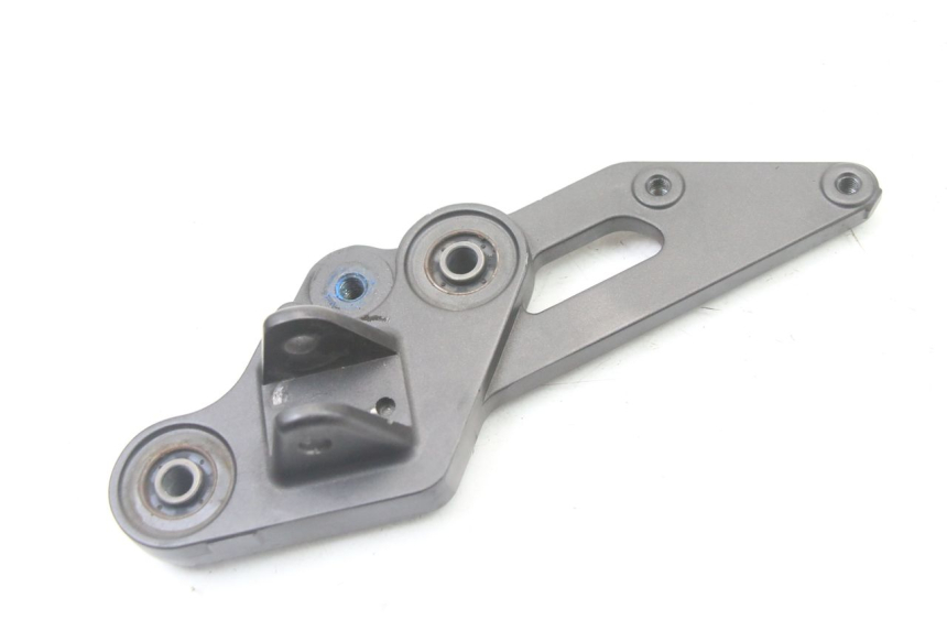 photo de PEDANA ANTERIORE SINISTRA SUPPORTO YAMAHA TRACER 7 700 (2020 - 2024)