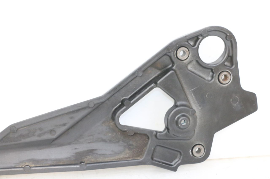 photo de PEDANA ANTERIORE SINISTRA SUPPORTO YAMAHA XJ6 ABS 600 (2008 - 2016)