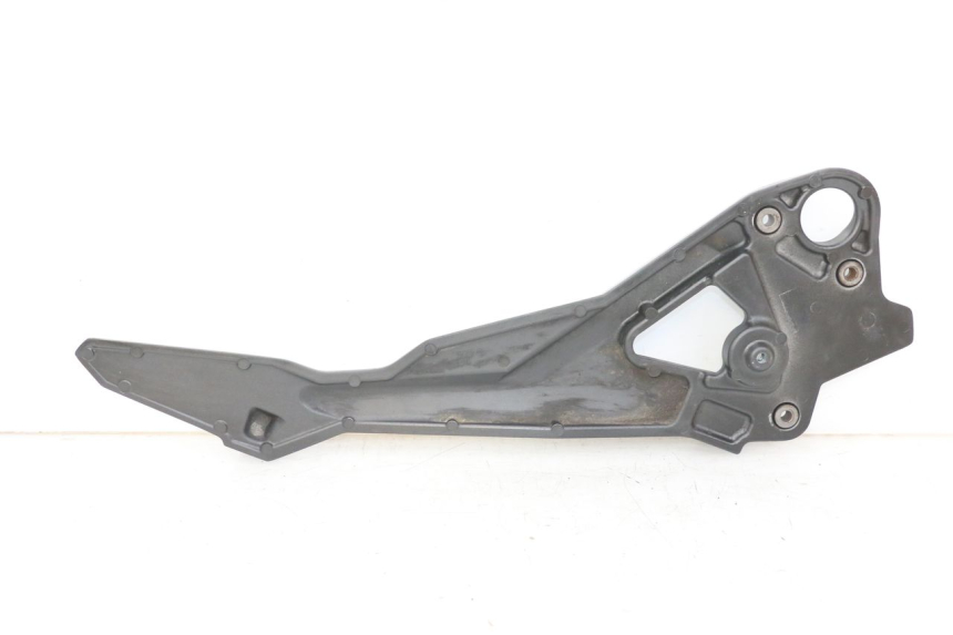 photo de PEDANA ANTERIORE SINISTRA SUPPORTO YAMAHA XJ6 ABS 600 (2008 - 2016)