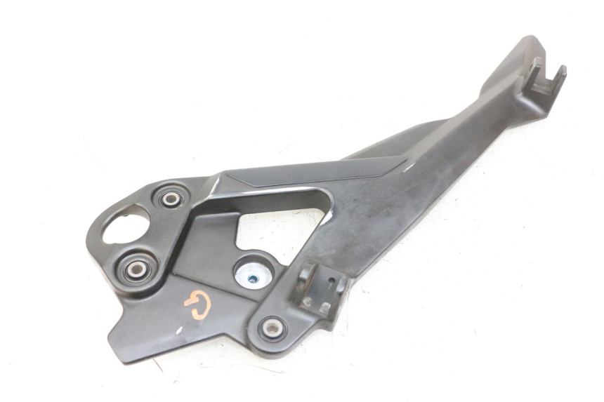 photo de PEDANA ANTERIORE SINISTRA SUPPORTO YAMAHA XJ6 ABS 600 (2008 - 2016)