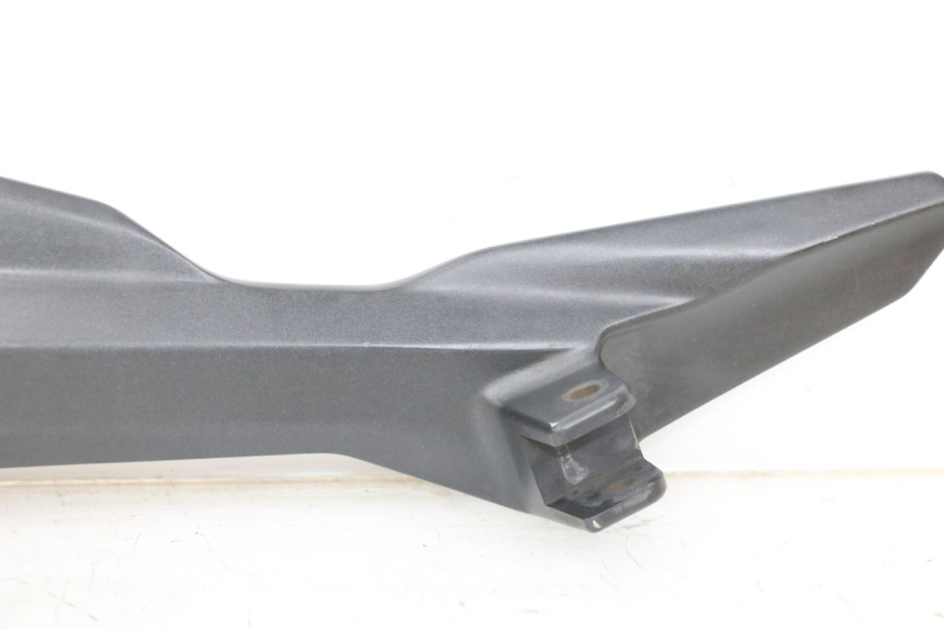photo de PEDANA ANTERIORE SINISTRA SUPPORTO YAMAHA XJ6 ABS 600 (2008 - 2016)