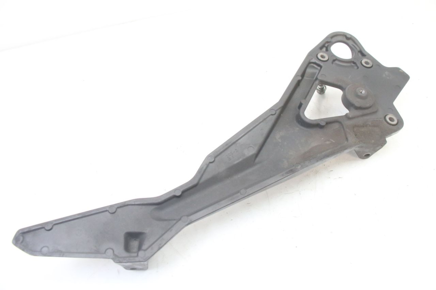 photo de PEDANA ANTERIORE SINISTRA SUPPORTO YAMAHA XJ6 ABS 600 (2008 - 2016)