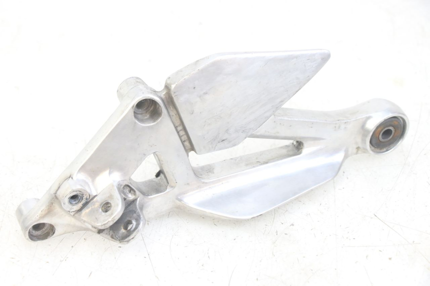 photo de PEDANA ANTERIORE SINISTRA SUPPORTO YAMAHA XJN DIVERSION 600 (2000 - 2003)