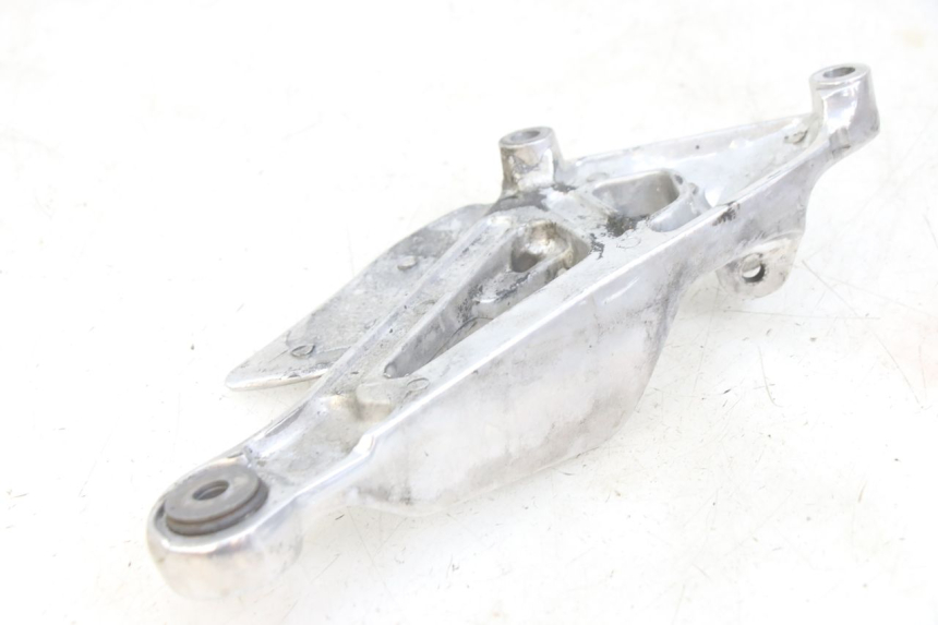 photo de PEDANA ANTERIORE SINISTRA SUPPORTO YAMAHA XJN DIVERSION 600 (2000 - 2003)