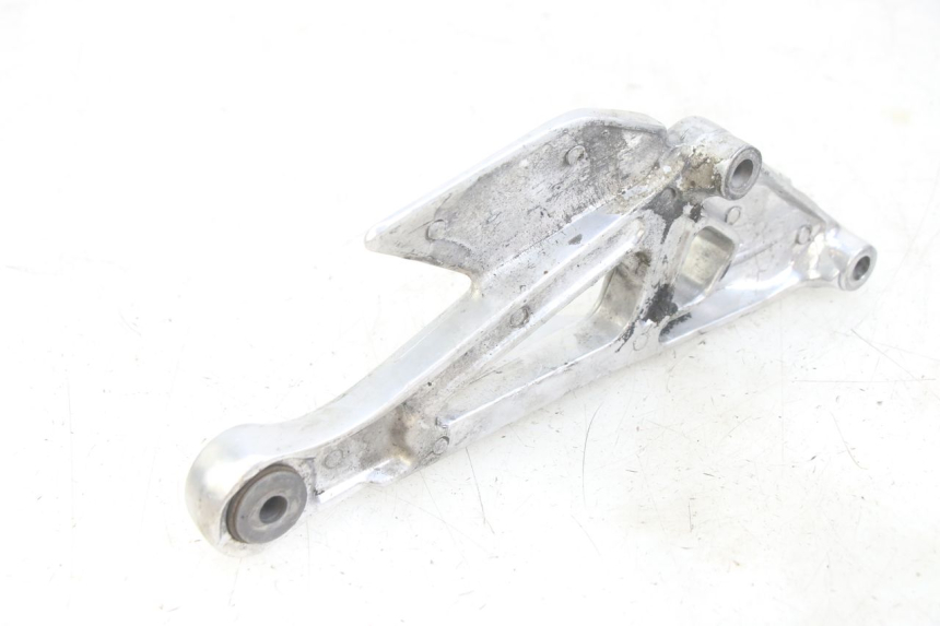 photo de PEDANA ANTERIORE SINISTRA SUPPORTO YAMAHA XJN DIVERSION 600 (2000 - 2003)