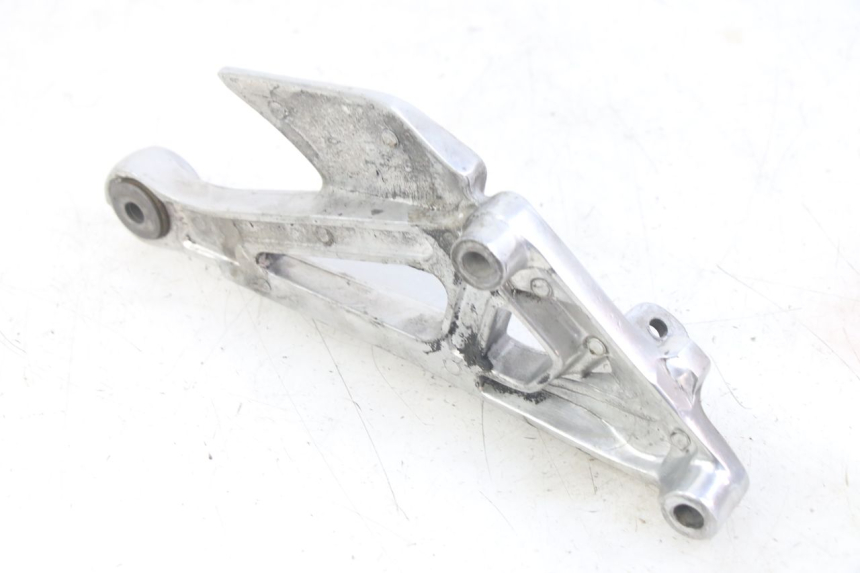 photo de PEDANA ANTERIORE SINISTRA SUPPORTO YAMAHA XJN DIVERSION 600 (2000 - 2003)