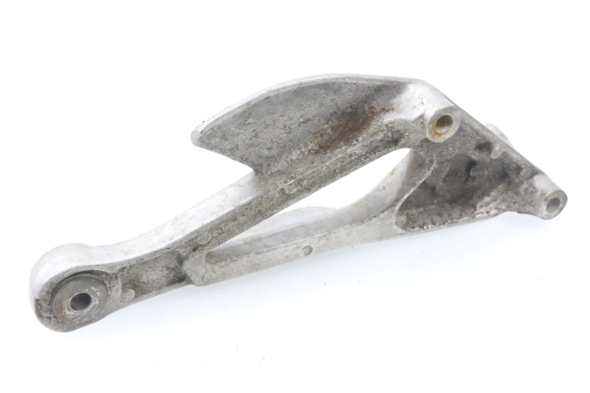 photo de PIASTRA PEDANA ANTERIORE SINISTRA YAMAHA XJN XJ N DIVERSION 600 (1994 - 1997)