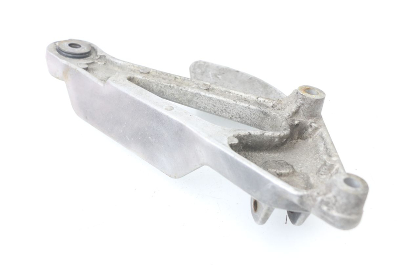photo de PIASTRA PEDANA ANTERIORE SINISTRA YAMAHA XJN XJ N DIVERSION 600 (1994 - 1997)