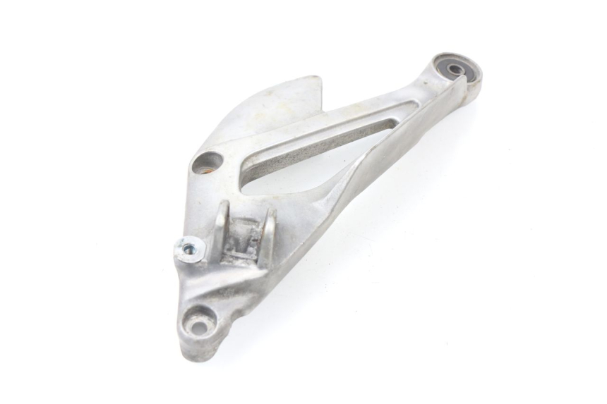 photo de PIASTRA PEDANA ANTERIORE SINISTRA YAMAHA XJN XJ N DIVERSION 600 (1994 - 1997)