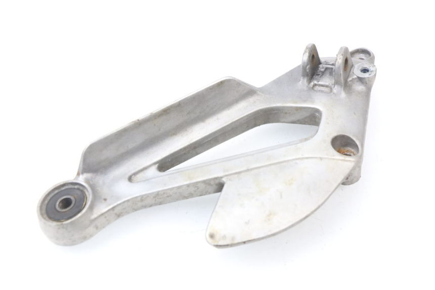 photo de PIASTRA PEDANA ANTERIORE SINISTRA YAMAHA XJN XJ N DIVERSION 600 (1994 - 1997)
