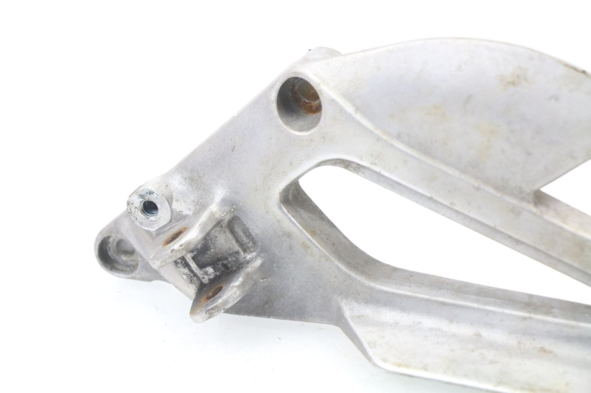 photo de PIASTRA PEDANA ANTERIORE SINISTRA YAMAHA XJN XJ N DIVERSION 600 (1994 - 1997)