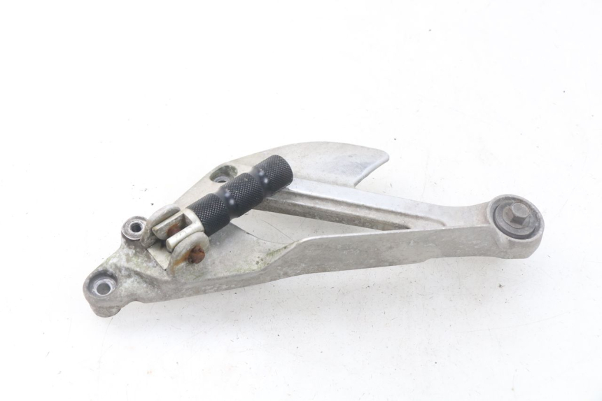 photo de PIASTRA PEDANA ANTERIORE SINISTRA YAMAHA XJN XJ N DIVERSION 600 (1994 - 1997)