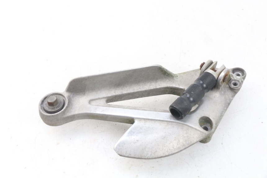 photo de PIASTRA PEDANA ANTERIORE SINISTRA YAMAHA XJN XJ N DIVERSION 600 (1994 - 1997)