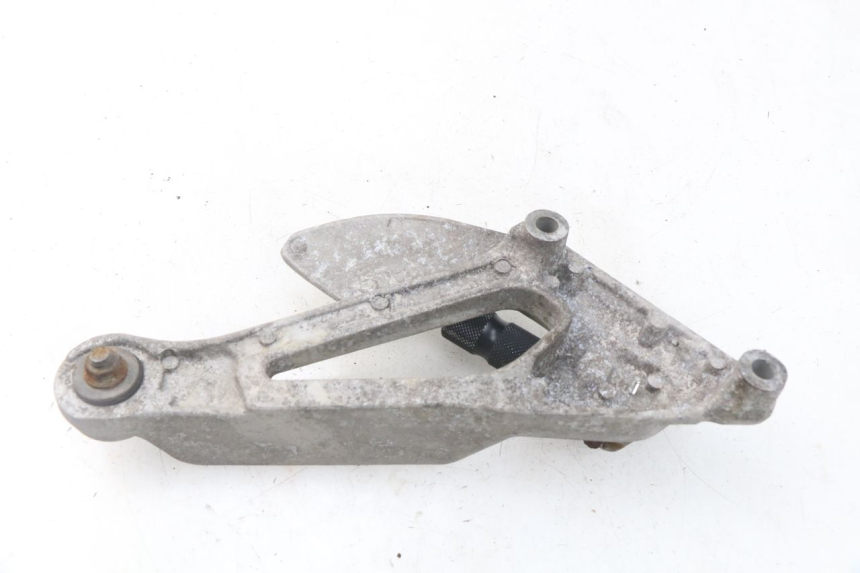 photo de PIASTRA PEDANA ANTERIORE SINISTRA YAMAHA XJN XJ N DIVERSION 600 (1994 - 1997)