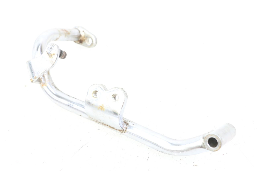 photo de PEDANA ANTERIORE SINISTRA SUPPORTO YAMAHA XV VIRAGO 535 (1988 - 2004)