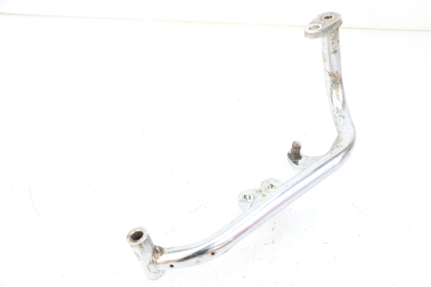 photo de PEDANA ANTERIORE SINISTRA SUPPORTO YAMAHA XV VIRAGO 535 (1988 - 2004)