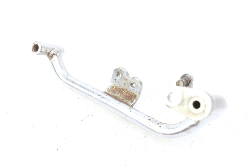 photo de PEDANA ANTERIORE SINISTRA SUPPORTO YAMAHA XV VIRAGO 535 (1988 - 2004)