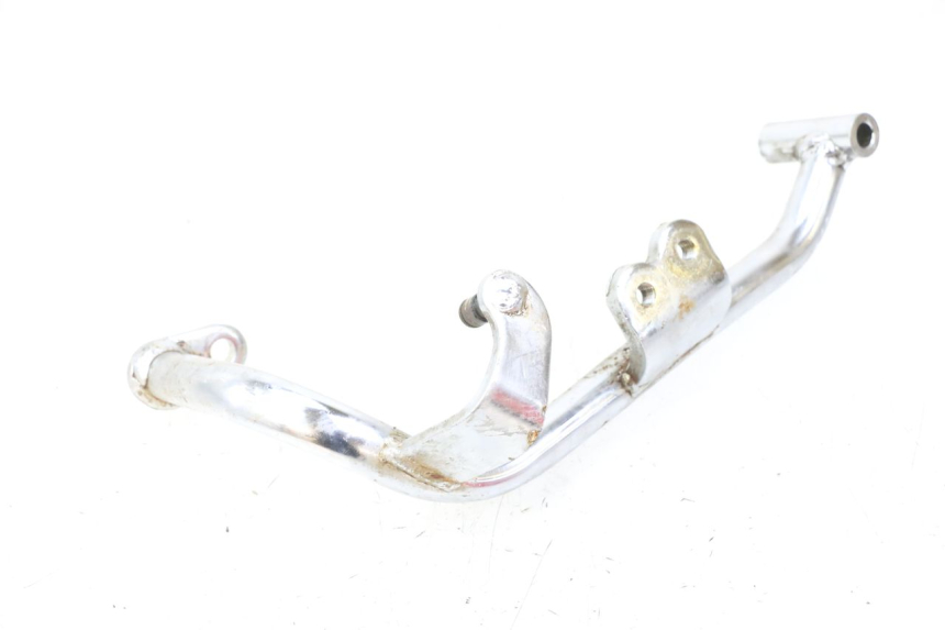 photo de PEDANA ANTERIORE SINISTRA SUPPORTO YAMAHA XV VIRAGO 535 (1988 - 2004)