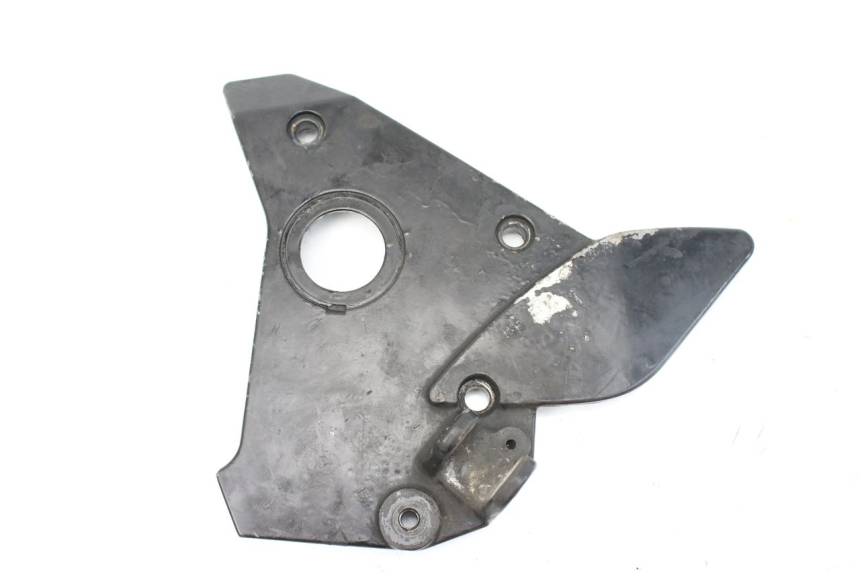 photo de PEDANA ANTERIORE SINISTRA SUPPORTO KAWASAKI ZR7 ZR-7 S 750 (1999 - 2004)