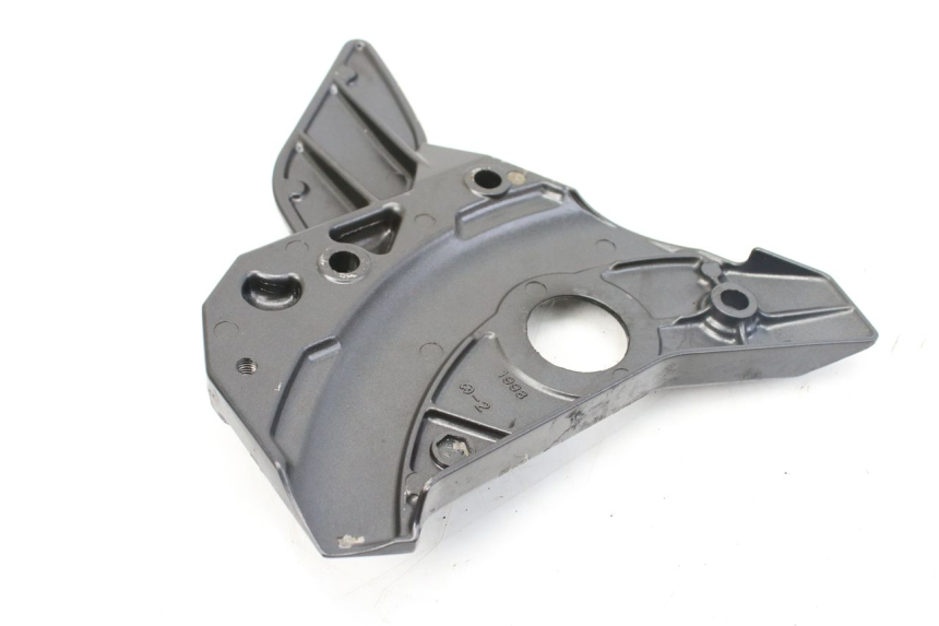 photo de PEDANA ANTERIORE SINISTRA SUPPORTO KAWASAKI ZR7 ZR-7 S 750 (1999 - 2004)