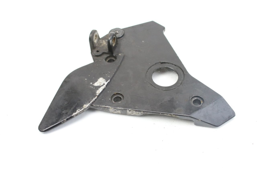 photo de PEDANA ANTERIORE SINISTRA SUPPORTO KAWASAKI ZR7 ZR-7 S 750 (1999 - 2004)