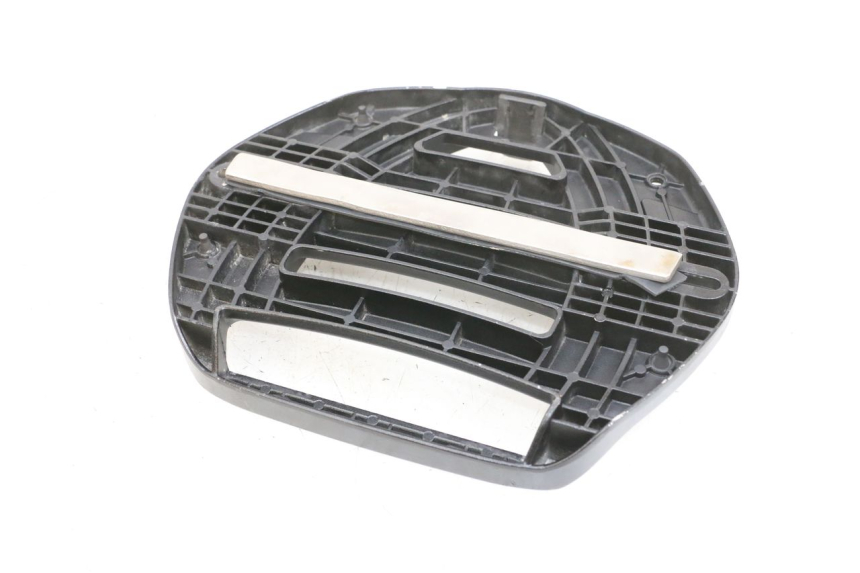 photo de STAFFA ATTACCO SUZUKI DL V STROM 1000 (2002 - 2007) - Zoom sullo stato d'uso