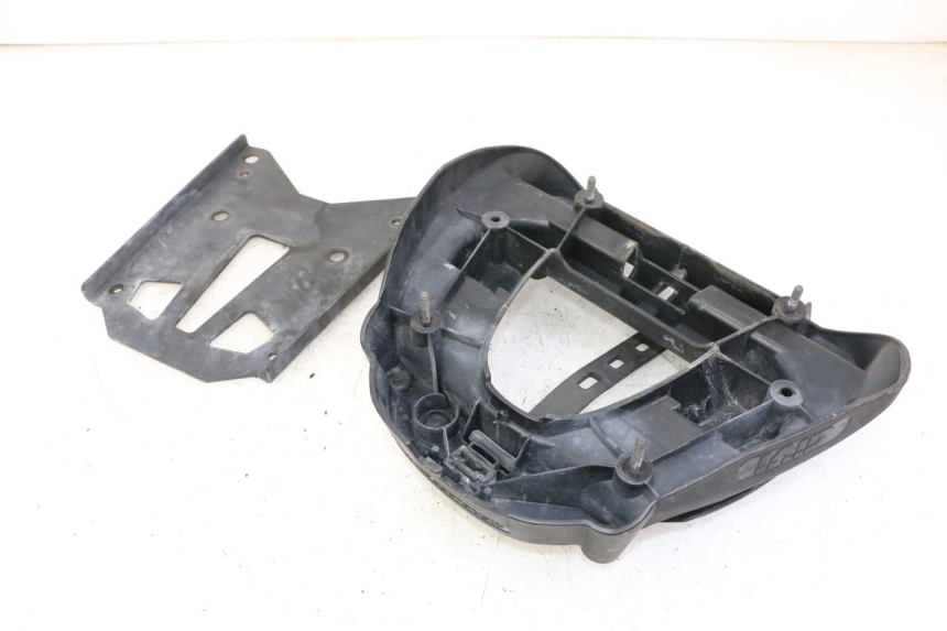 photo de STAFFA ATTACCO HONDA FORZA ABS 300 (2013 - 2019)