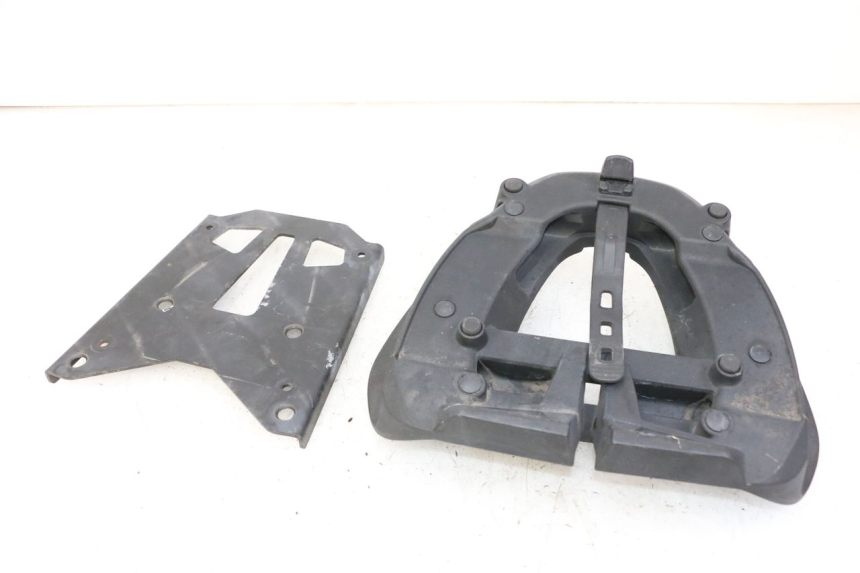 photo de STAFFA ATTACCO HONDA FORZA ABS 300 (2013 - 2019)