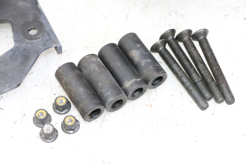 photo de STAFFA ATTACCO HONDA FORZA ABS 300 (2013 - 2019)