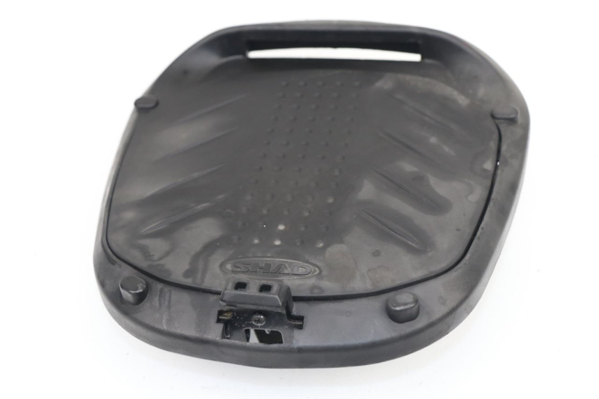 photo de Piastra porta bauletto PIAGGIO VESPA LX 2T 50 (2005 - 2013)