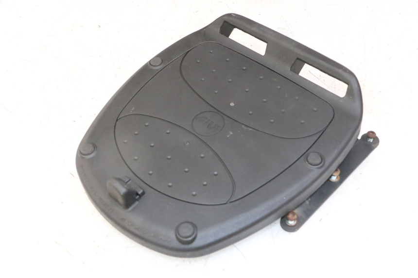 photo de STAFFA ATTACCO HONDA XLV VARADERO 125 (2000 - 2006)