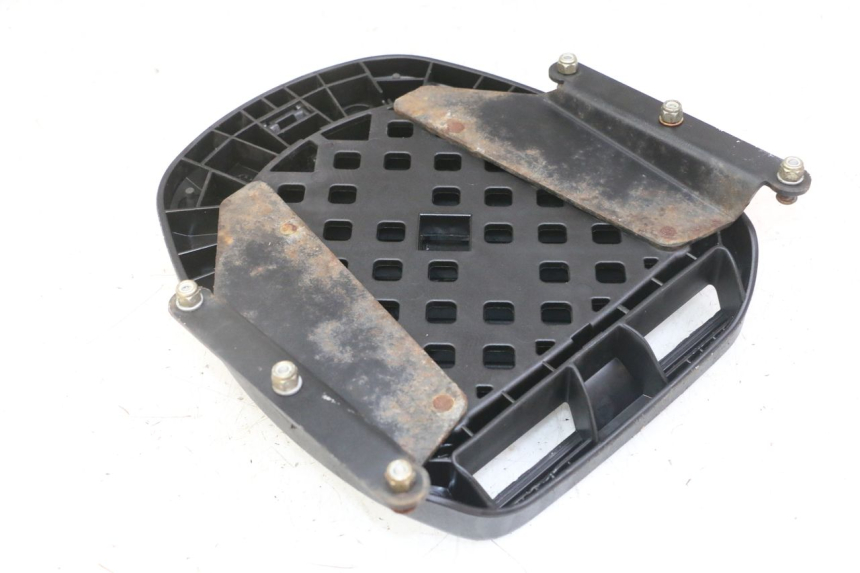 photo de STAFFA ATTACCO HONDA XLV VARADERO 125 (2000 - 2006)
