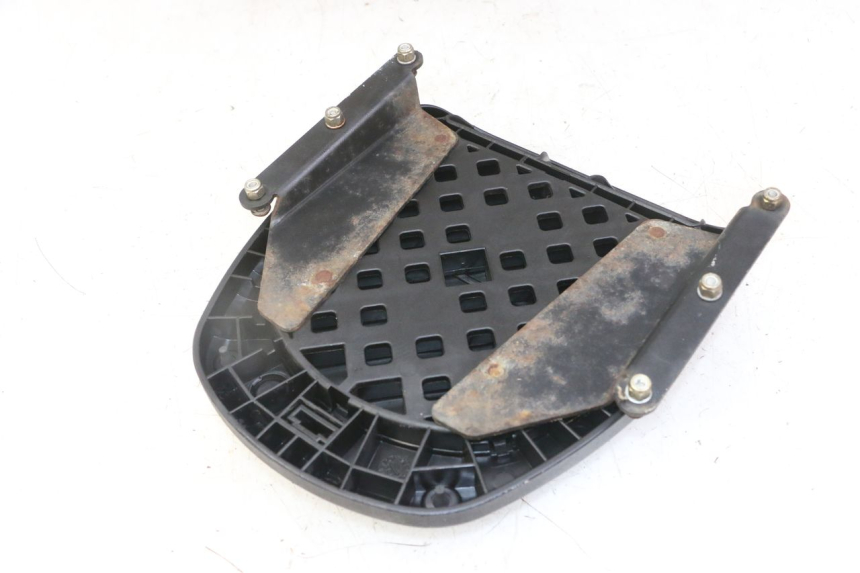 photo de STAFFA ATTACCO HONDA XLV VARADERO 125 (2000 - 2006)